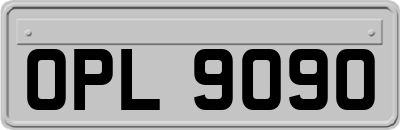 OPL9090