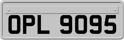 OPL9095