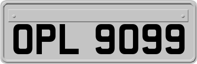 OPL9099