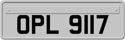 OPL9117