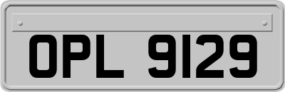 OPL9129