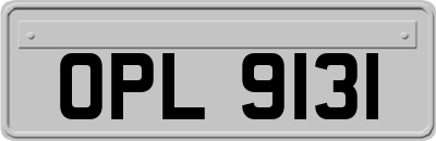 OPL9131