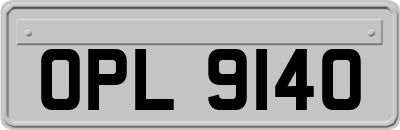 OPL9140
