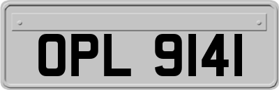 OPL9141