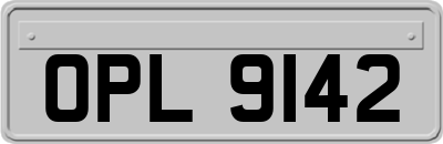 OPL9142