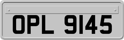 OPL9145