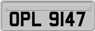 OPL9147