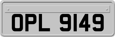OPL9149