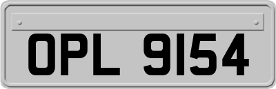 OPL9154
