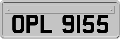 OPL9155