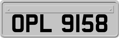 OPL9158