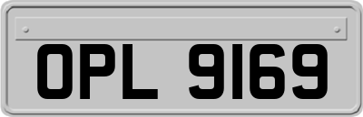 OPL9169