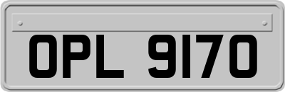OPL9170