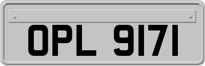 OPL9171