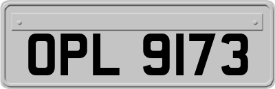 OPL9173