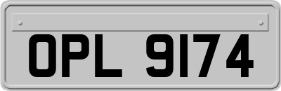 OPL9174