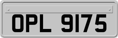OPL9175
