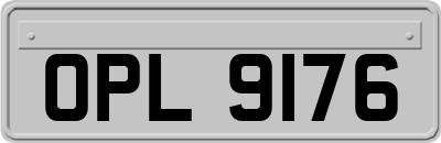 OPL9176
