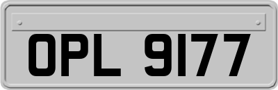 OPL9177