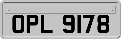 OPL9178