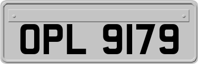 OPL9179