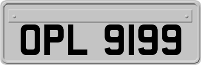 OPL9199