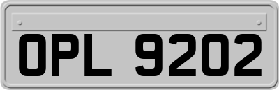 OPL9202
