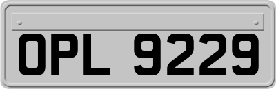 OPL9229