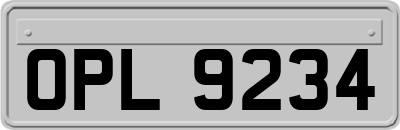 OPL9234
