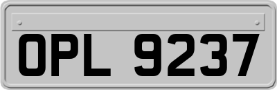 OPL9237
