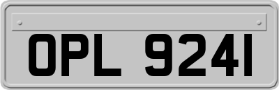 OPL9241