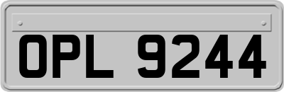 OPL9244