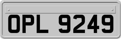 OPL9249