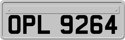 OPL9264