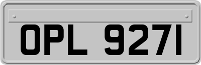 OPL9271