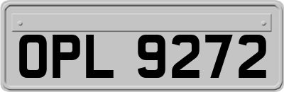 OPL9272
