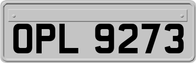 OPL9273