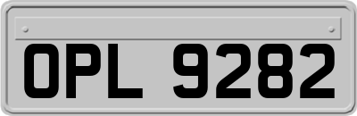 OPL9282