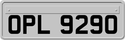 OPL9290