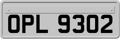 OPL9302