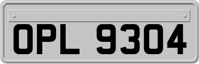 OPL9304