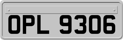 OPL9306