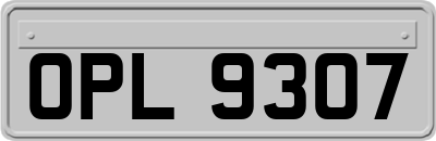 OPL9307