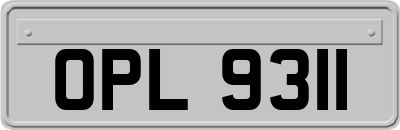OPL9311