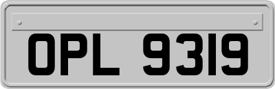 OPL9319