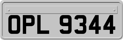 OPL9344