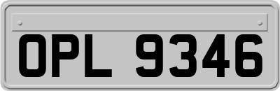 OPL9346