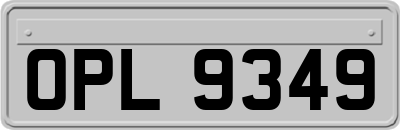 OPL9349