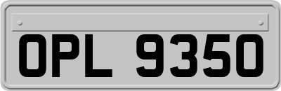 OPL9350