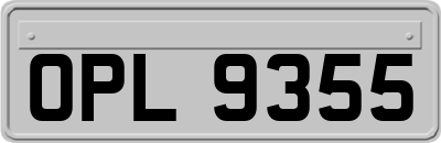 OPL9355